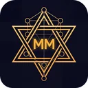 Minute Minyan