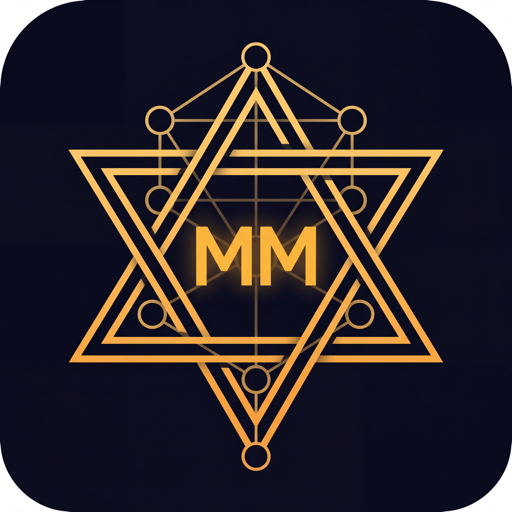 Minute Minyan